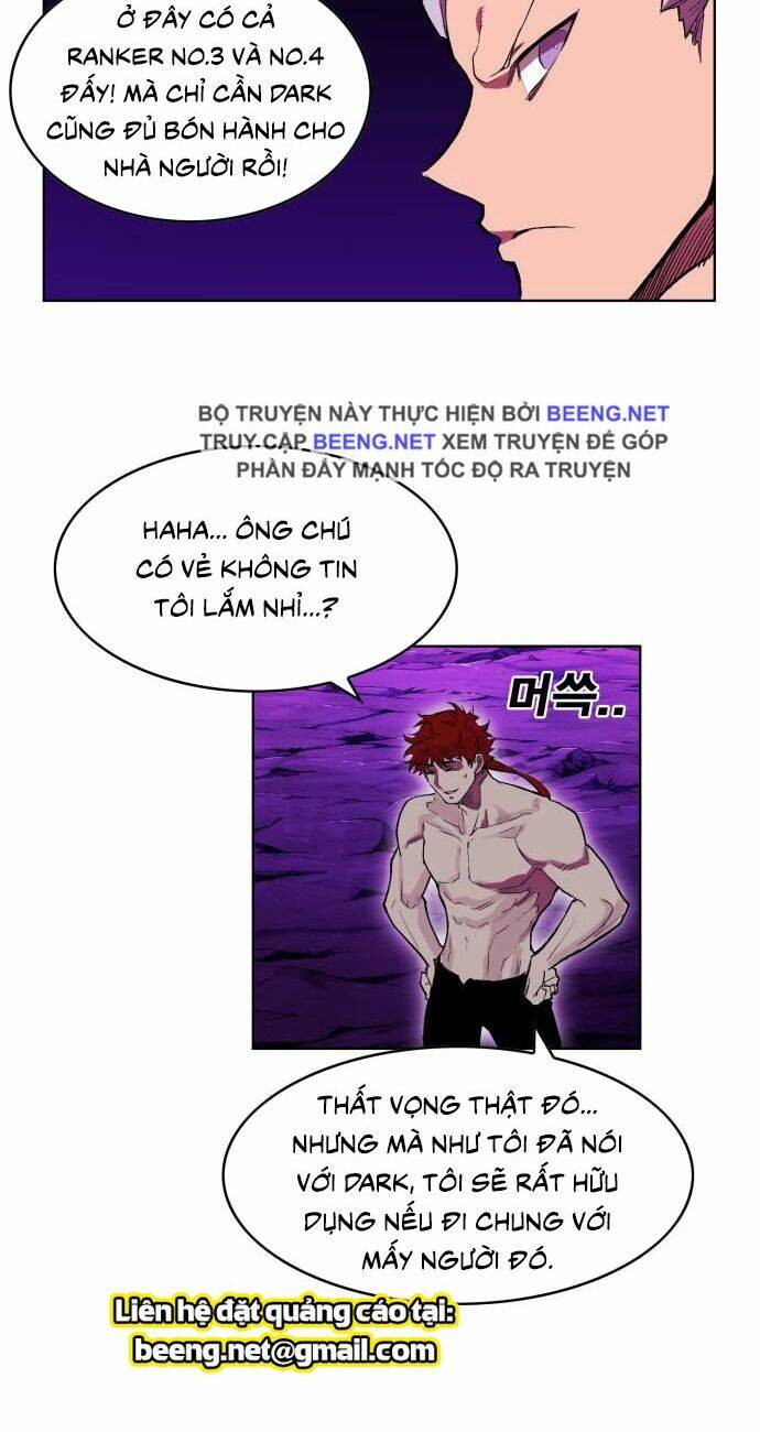 Chương 56 - Trang 30
