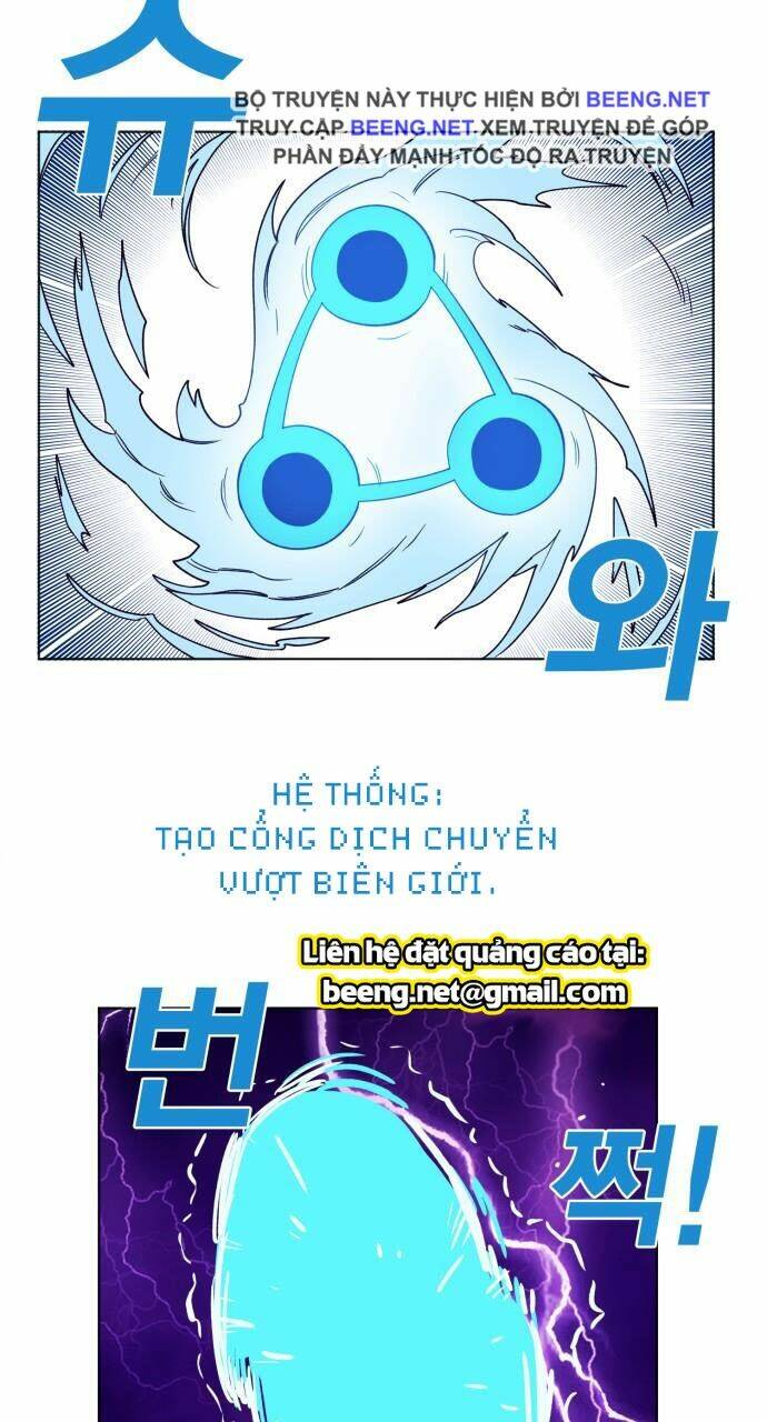Chương 56 - Trang 37