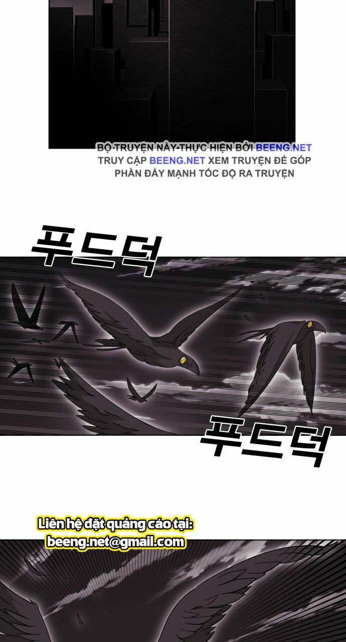 Chương 56 - Trang 40