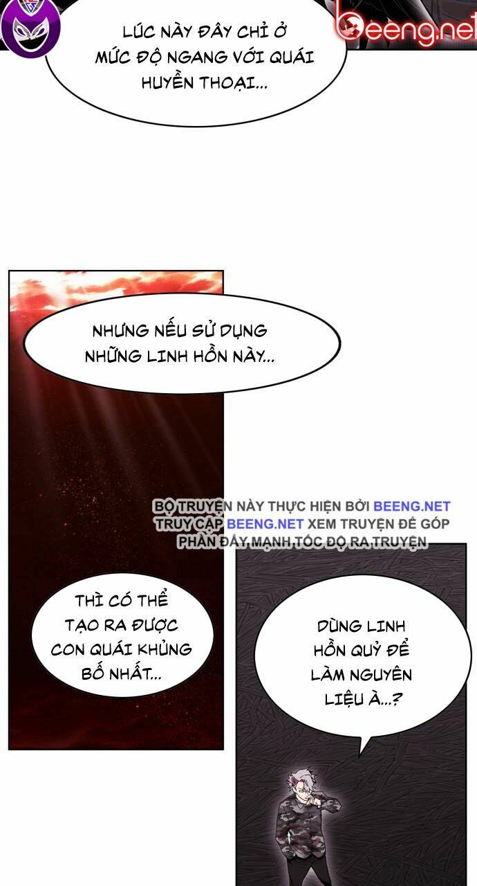 Chương 56 - Trang 49