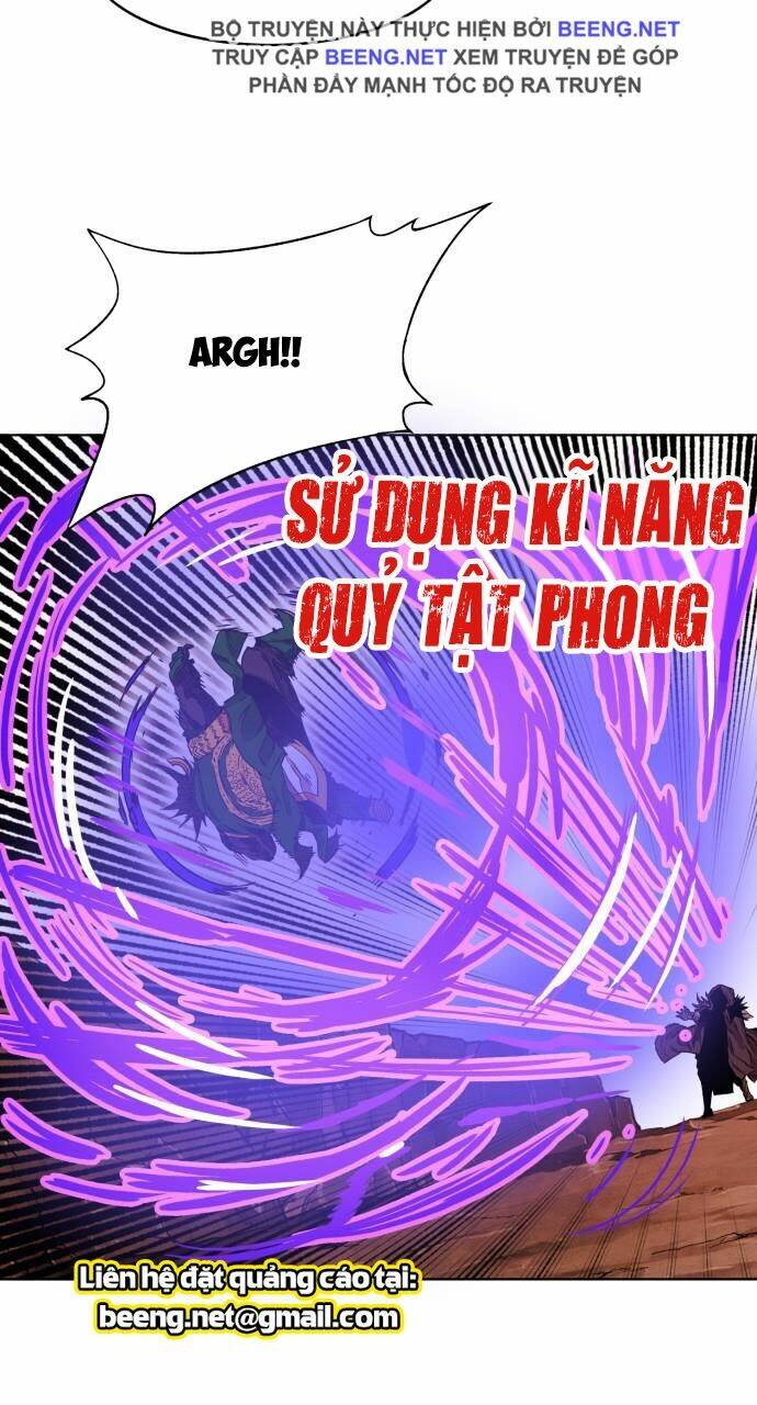 Chương 56 - Trang 59