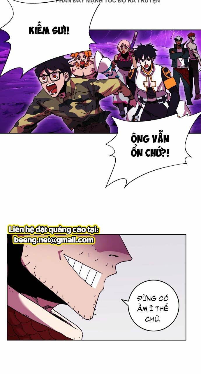 Chương 56 - Trang 8