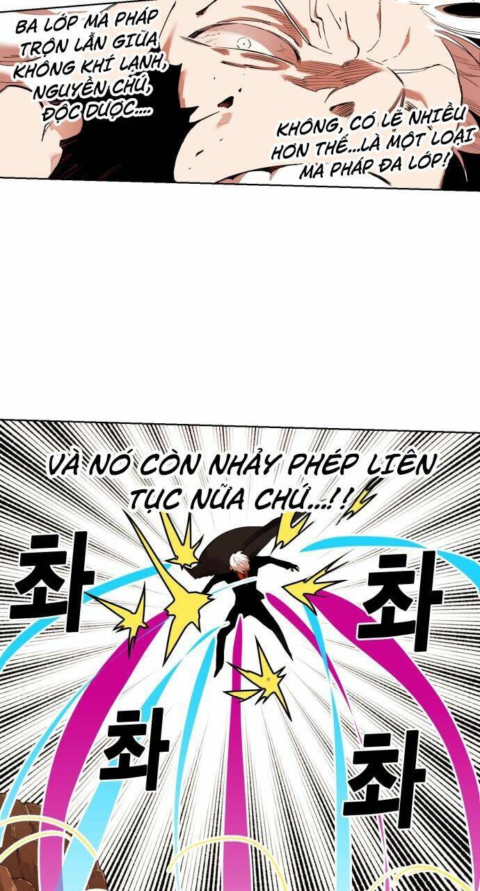 Chương 57 - Trang 13