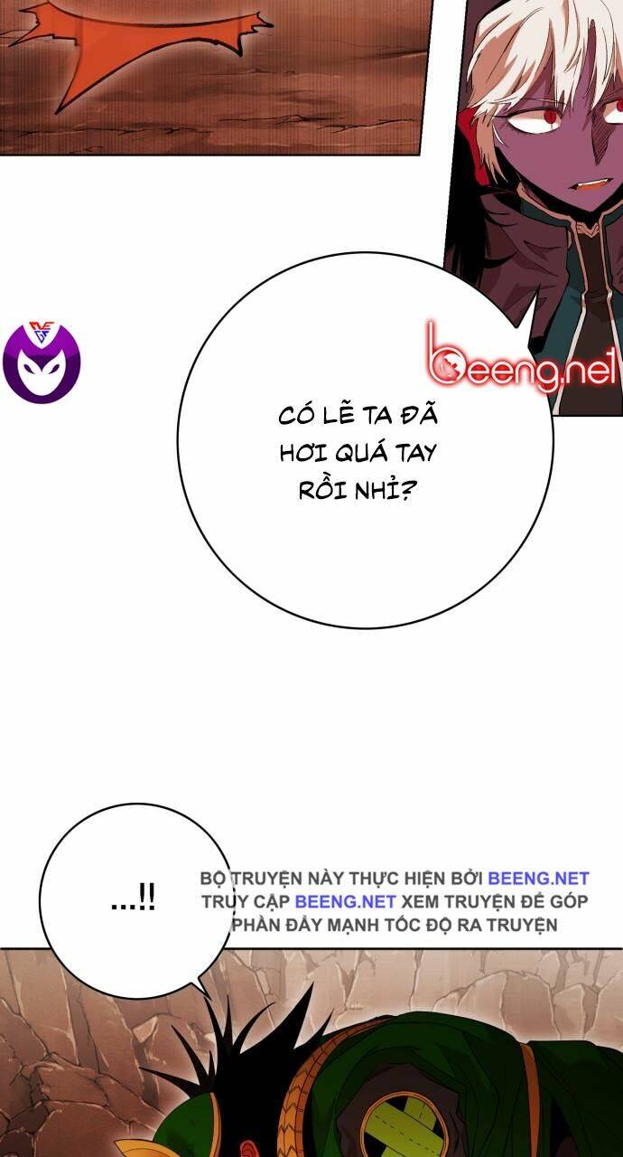 Chương 57 - Trang 15