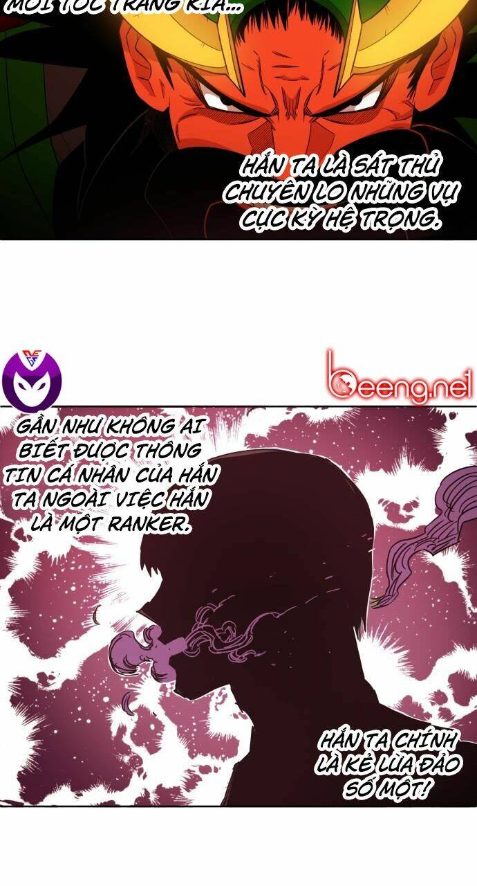 Chương 57 - Trang 17