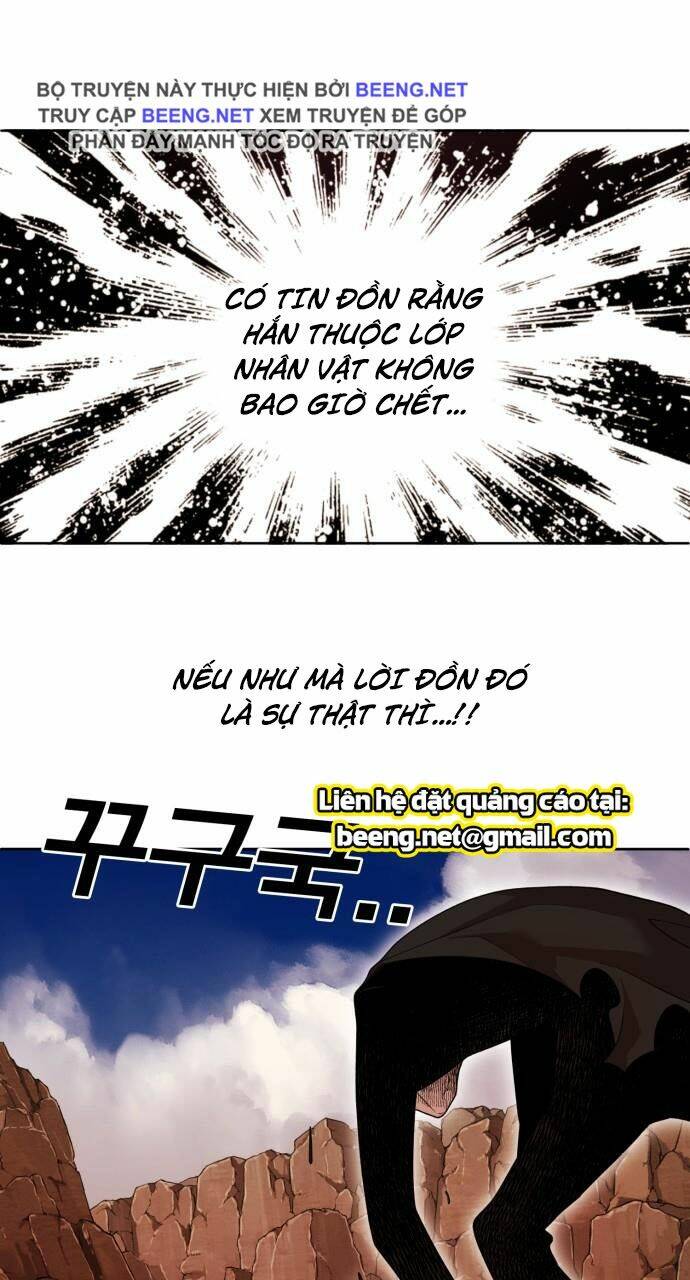 Chương 57 - Trang 18