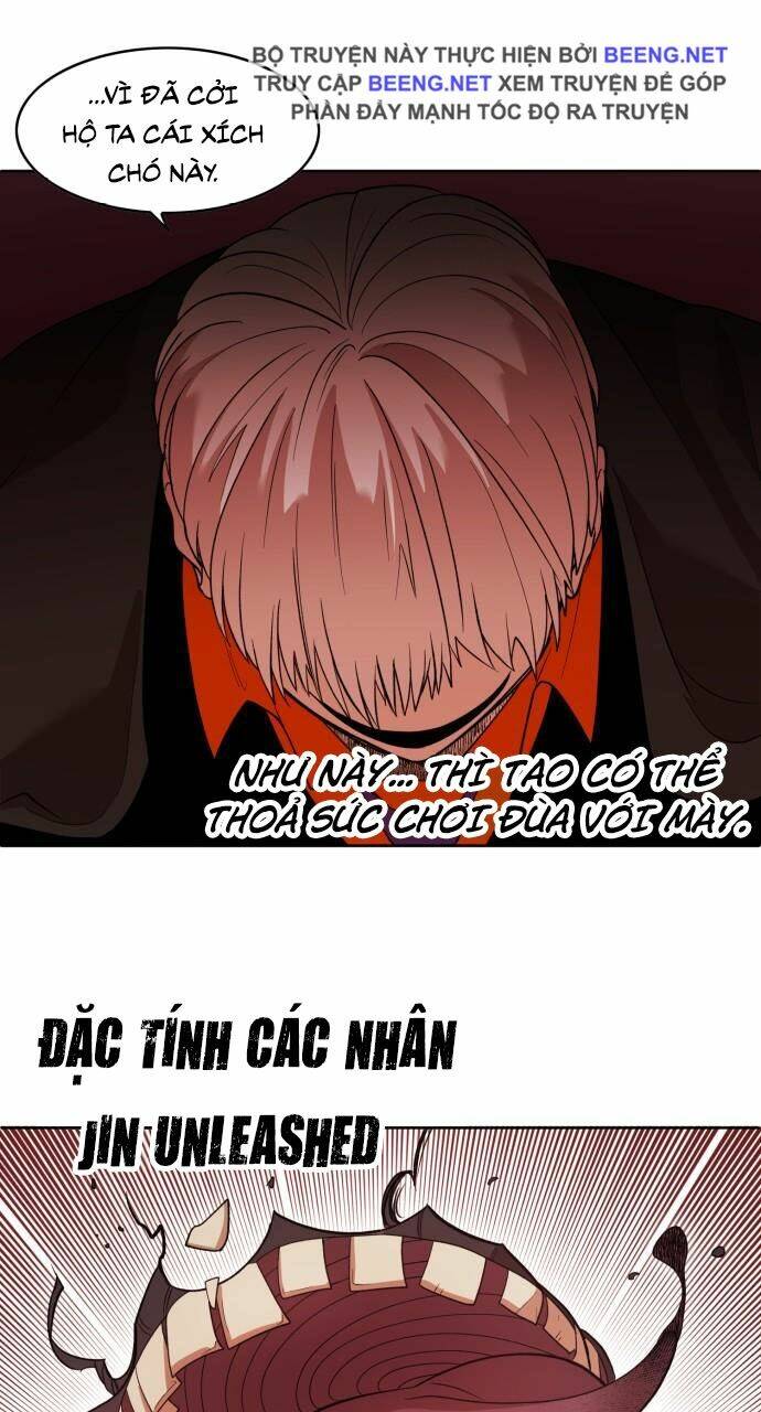 Chương 57 - Trang 22