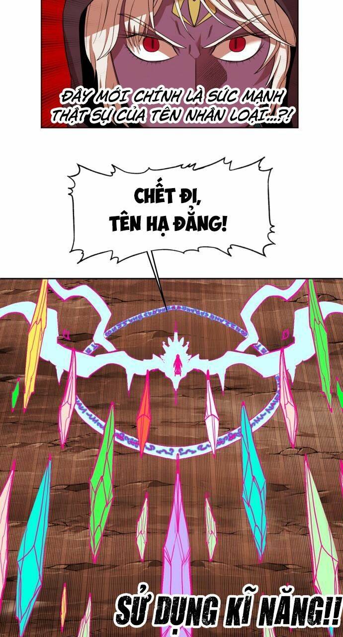 Chương 57 - Trang 24