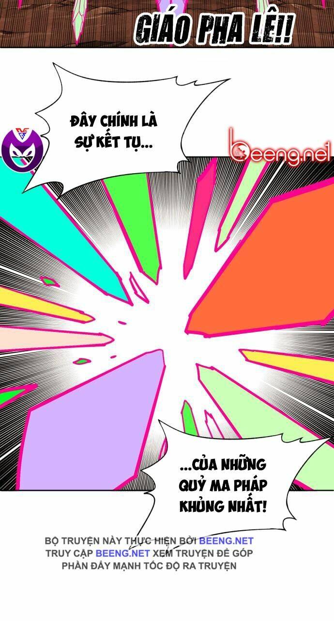 Chương 57 - Trang 25