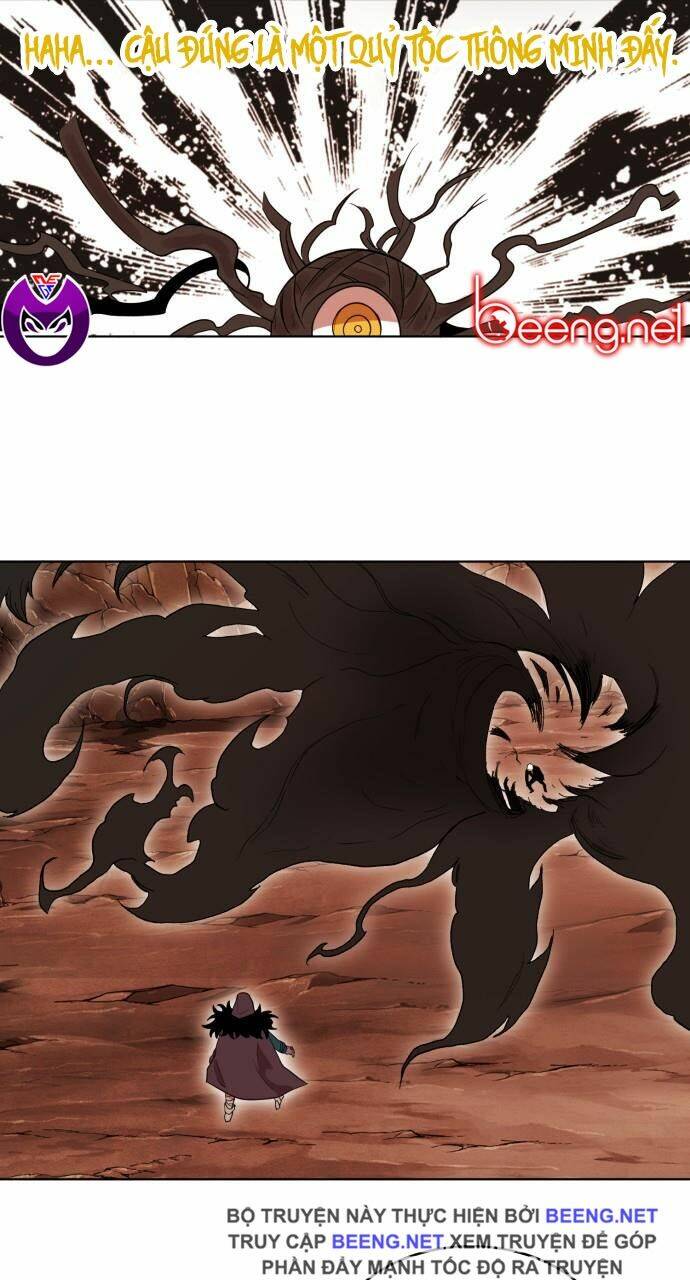 Chương 57 - Trang 32