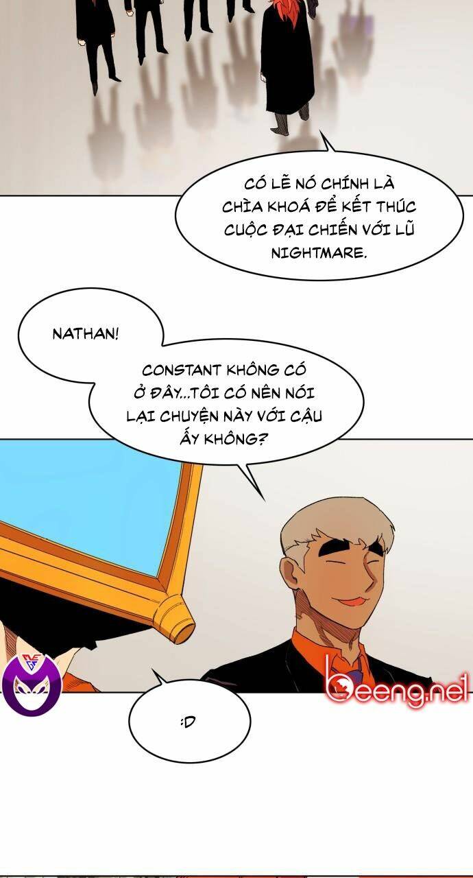 Chương 57 - Trang 38