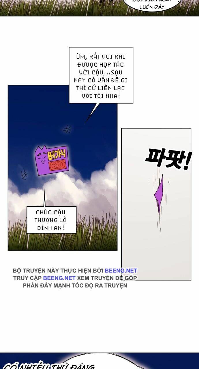 Chương 57 - Trang 42