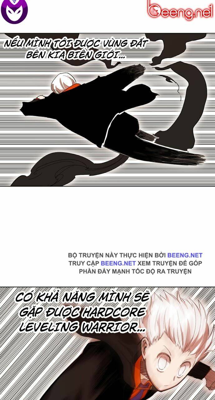 Chương 57 - Trang 45
