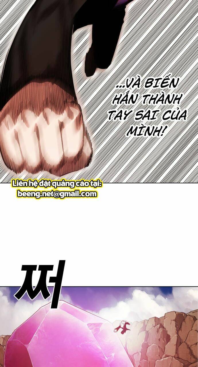 Chương 57 - Trang 46
