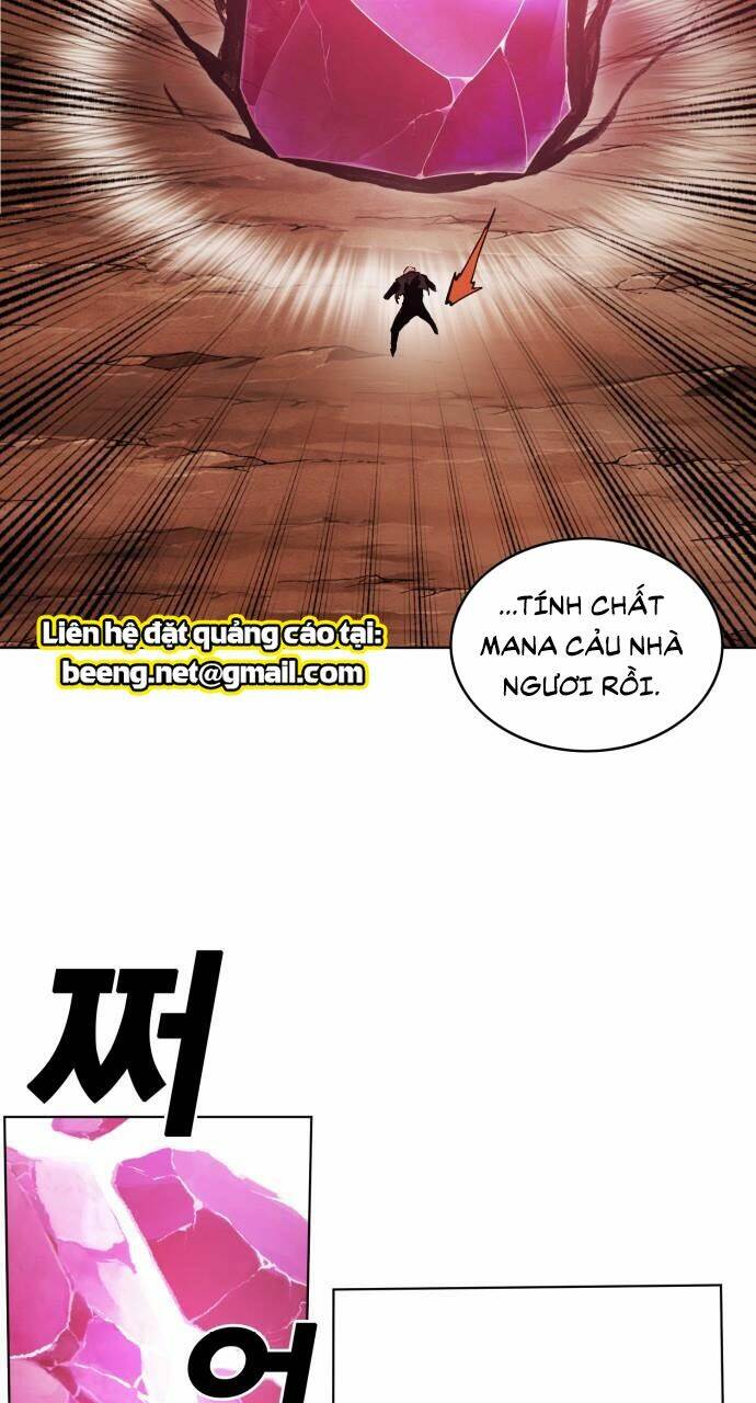 Chương 57 - Trang 49