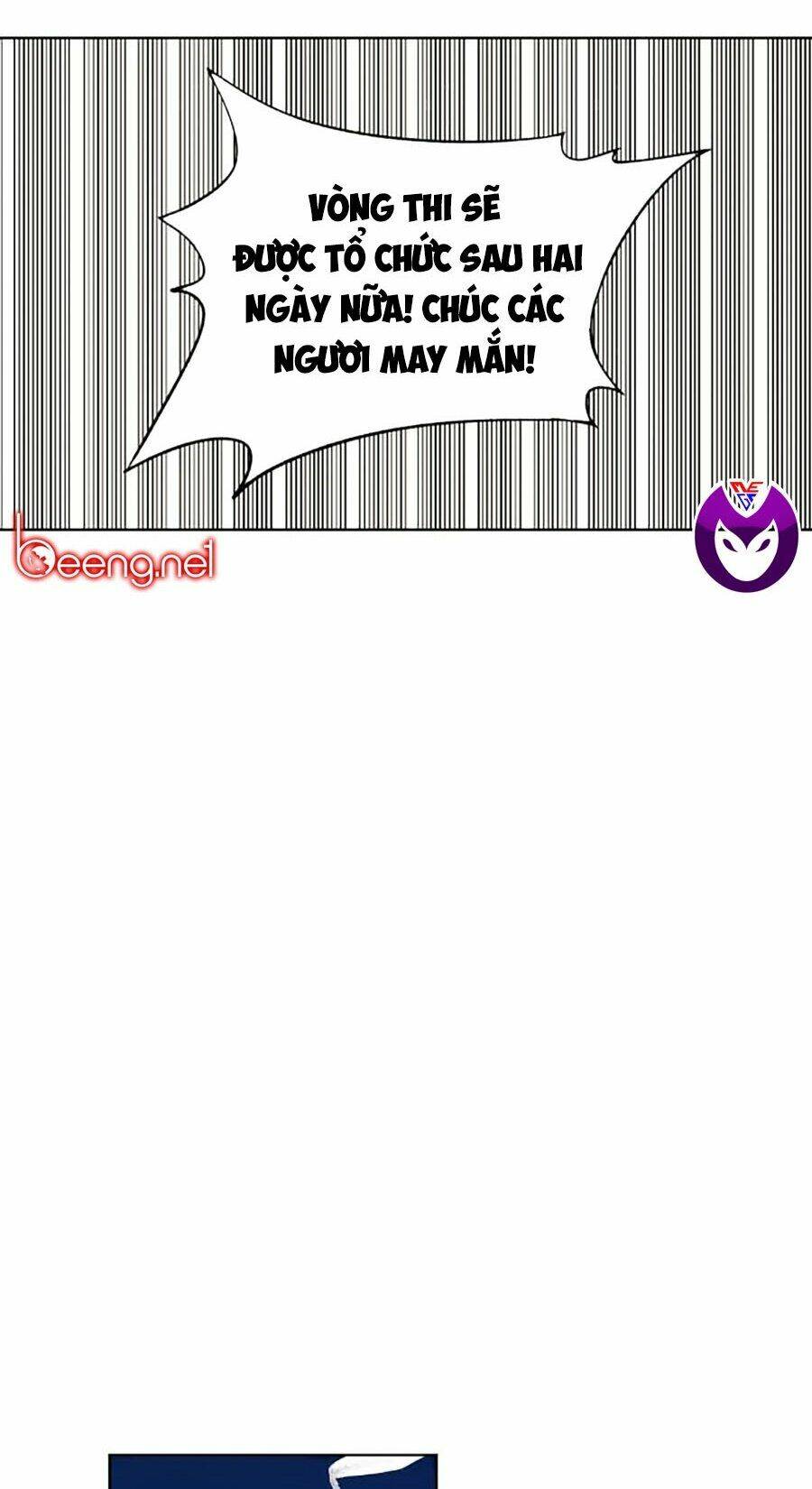 Chương 58.2 - Trang 11