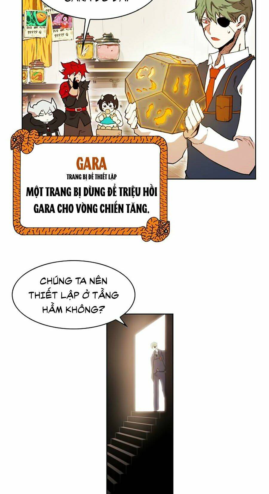 Chương 58.2 - Trang 13