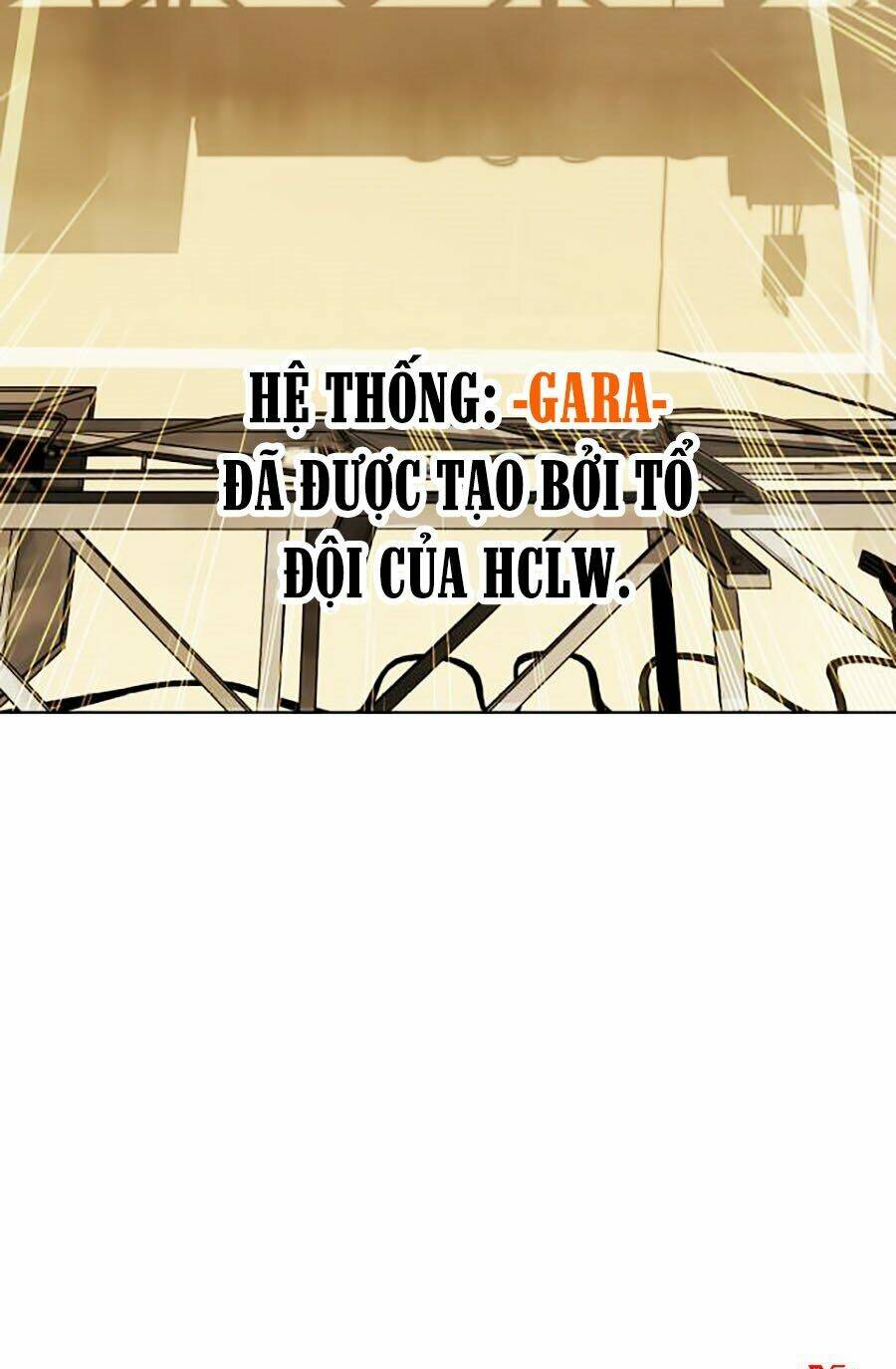 Chương 58.2 - Trang 16