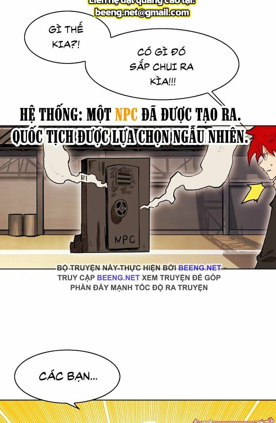 Chương 58.2 - Trang 18
