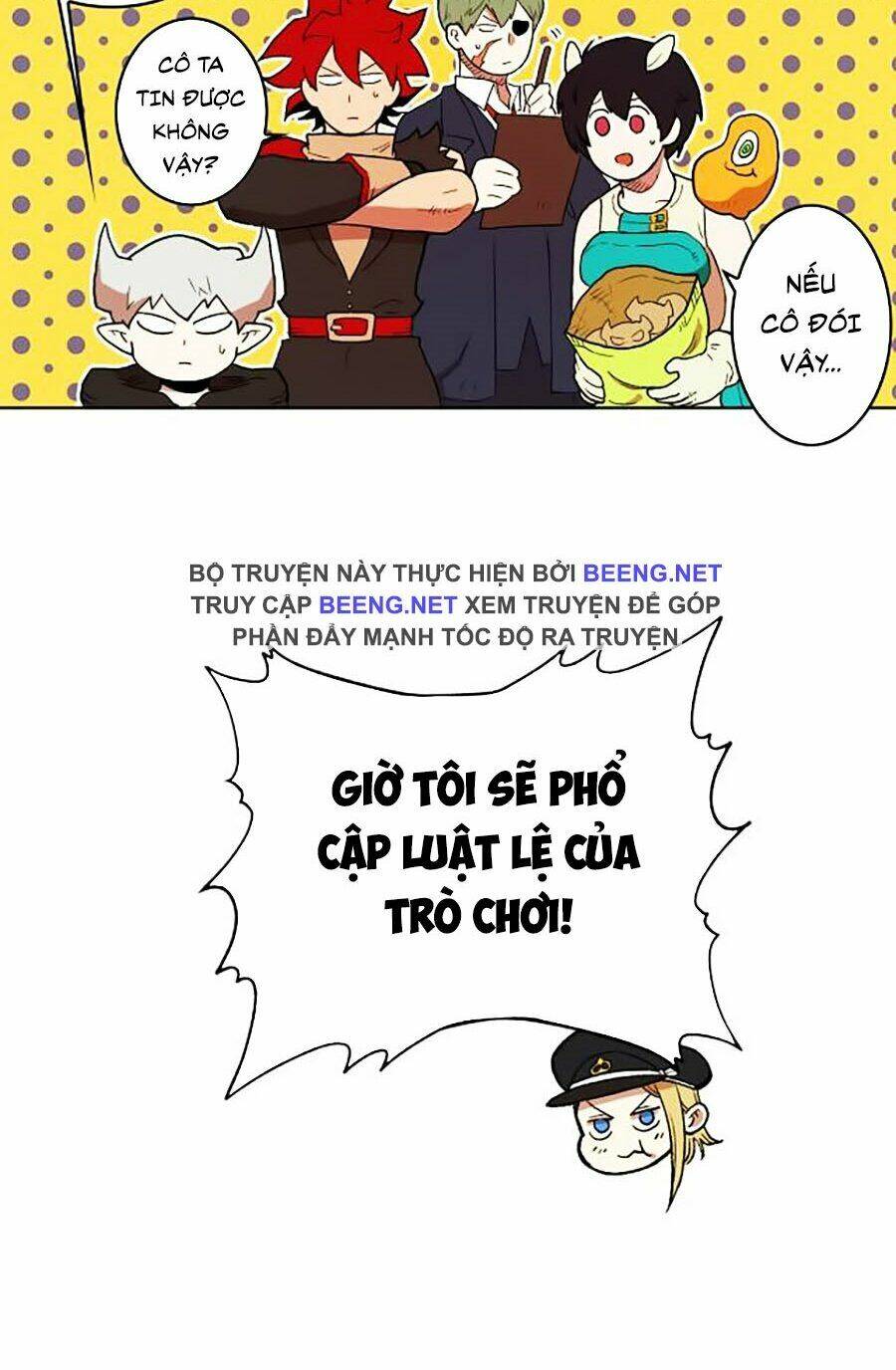 Chương 58.2 - Trang 24