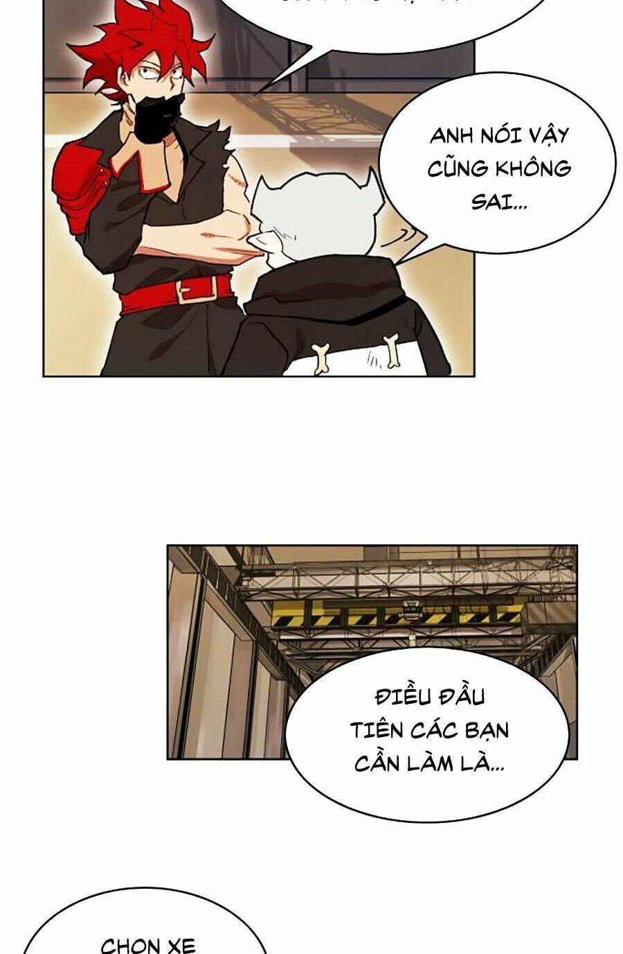 Chương 58.2 - Trang 27
