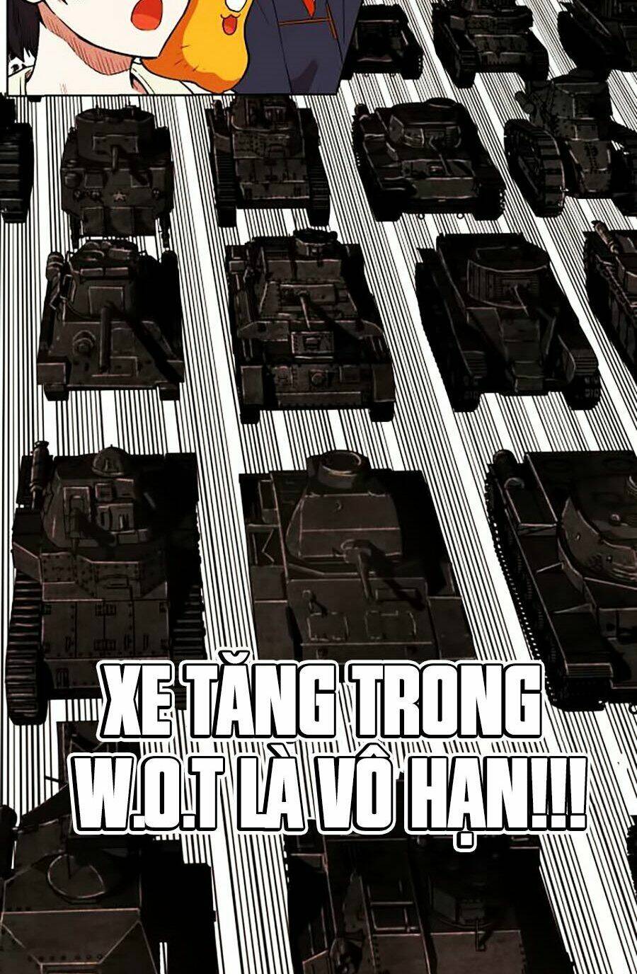 Chương 58.2 - Trang 29