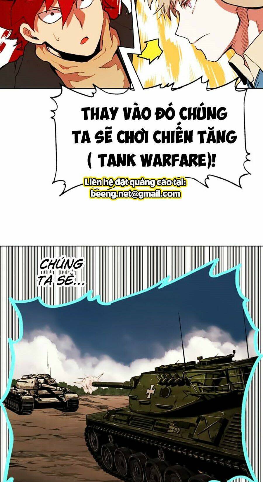 Chương 58.2 - Trang 7