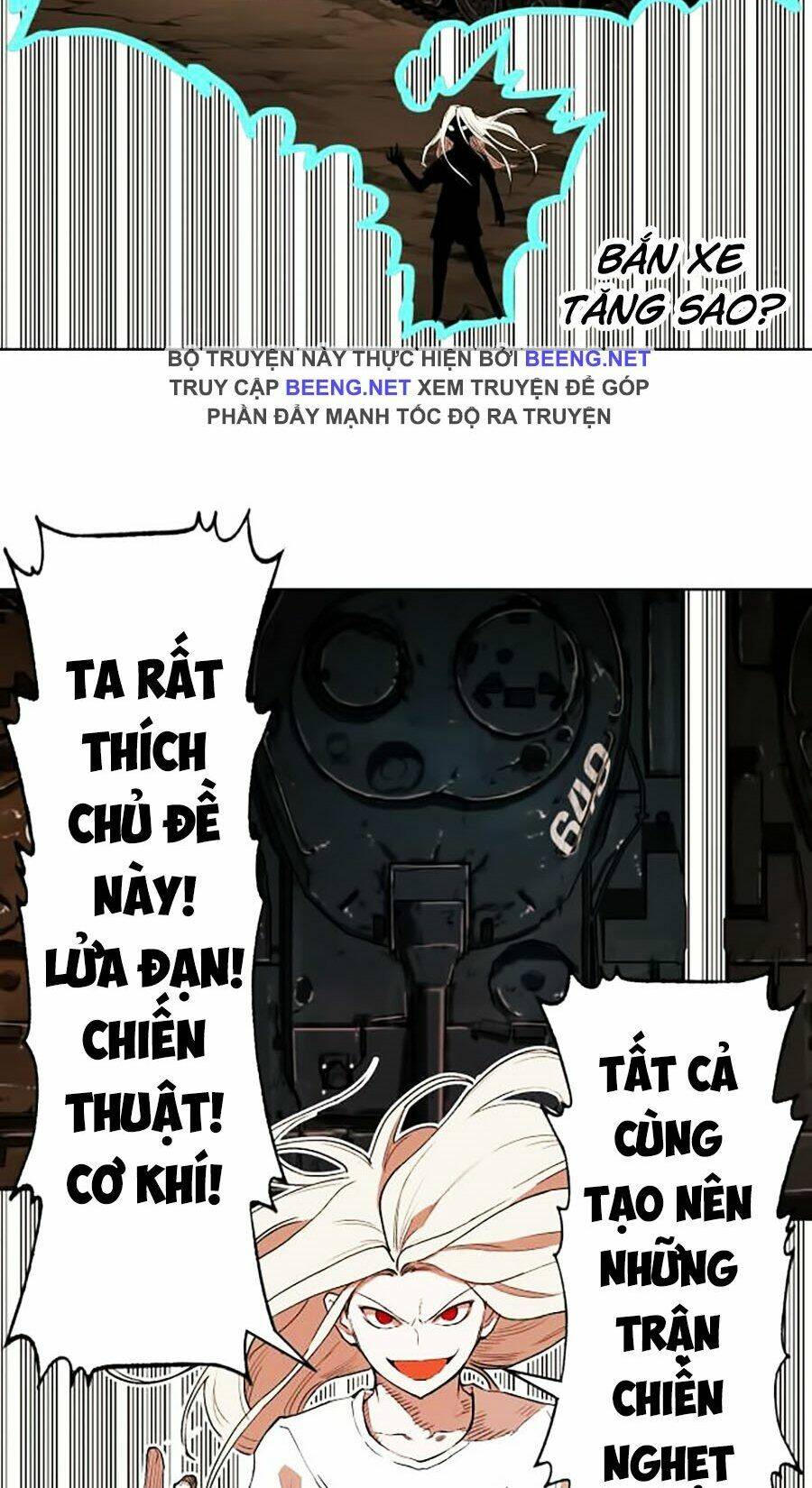Chương 58.2 - Trang 8