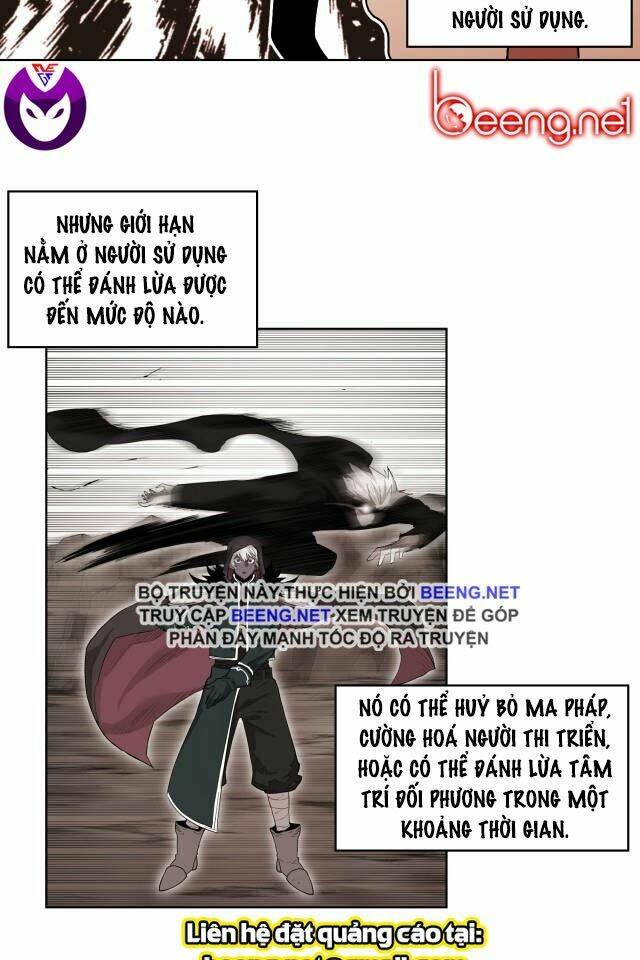 Chương 58 - Trang 14