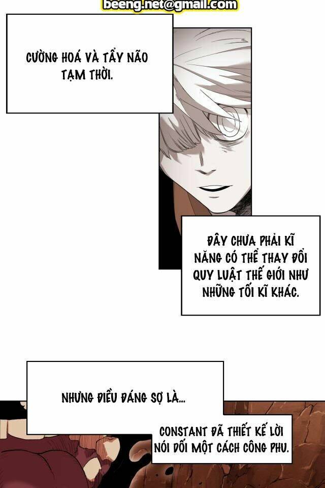 Chương 58 - Trang 15