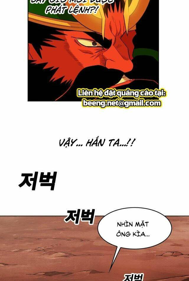 Chương 58 - Trang 28