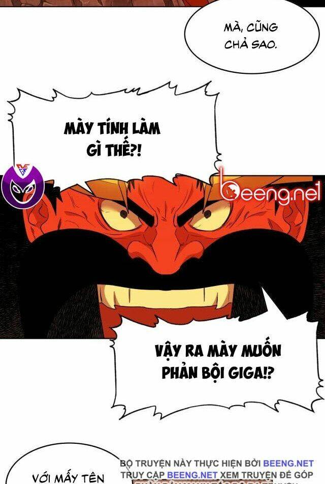 Chương 58 - Trang 30