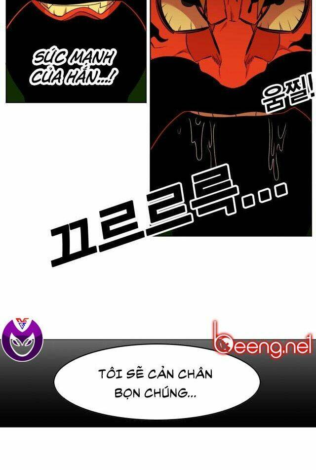 Chương 58 - Trang 33
