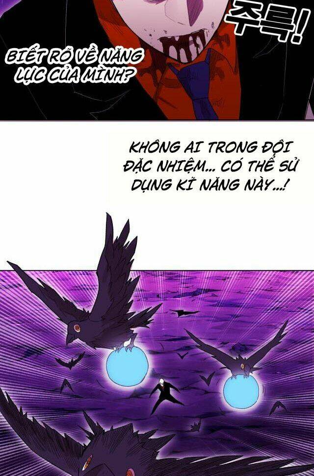 Chương 58 - Trang 44
