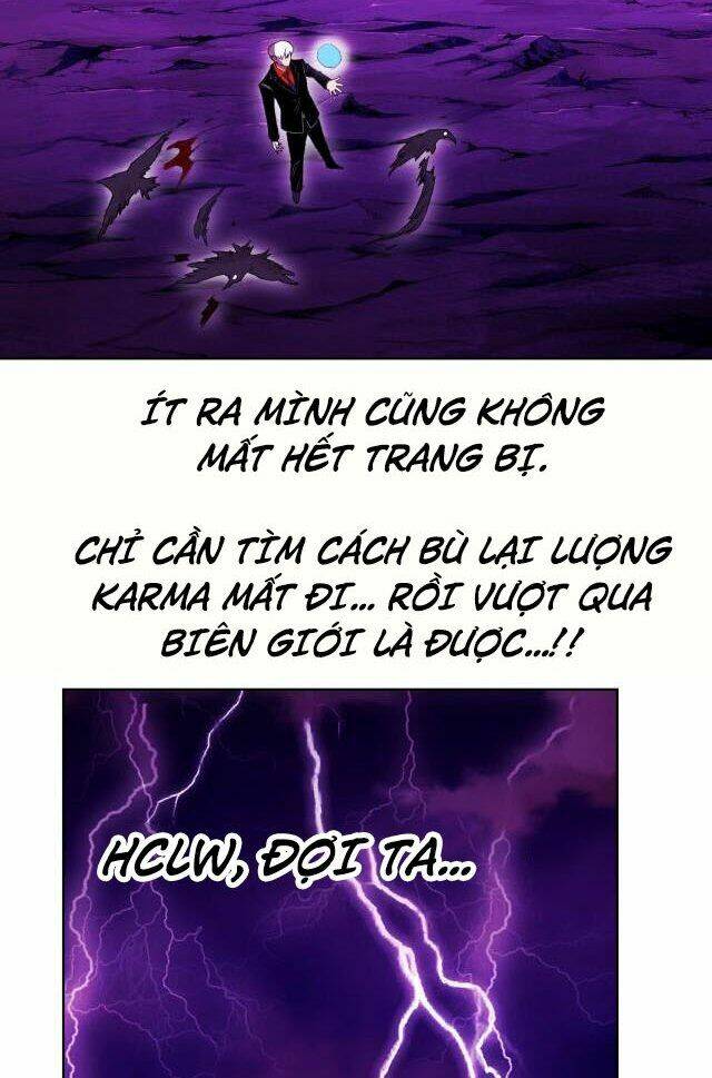 Chương 58 - Trang 51