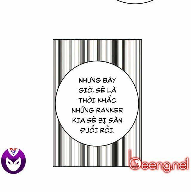 Chương 58 - Trang 68