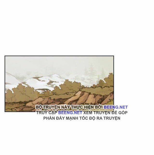 Chương 58 - Trang 69