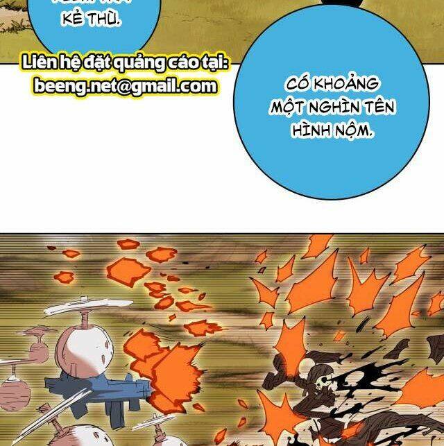 Chương 58 - Trang 71