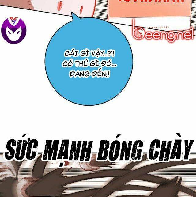 Chương 58 - Trang 74