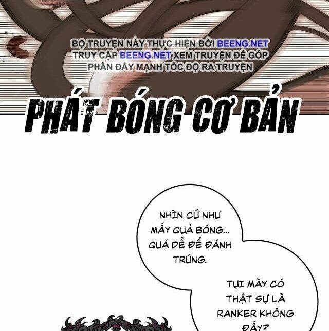 Chương 58 - Trang 75