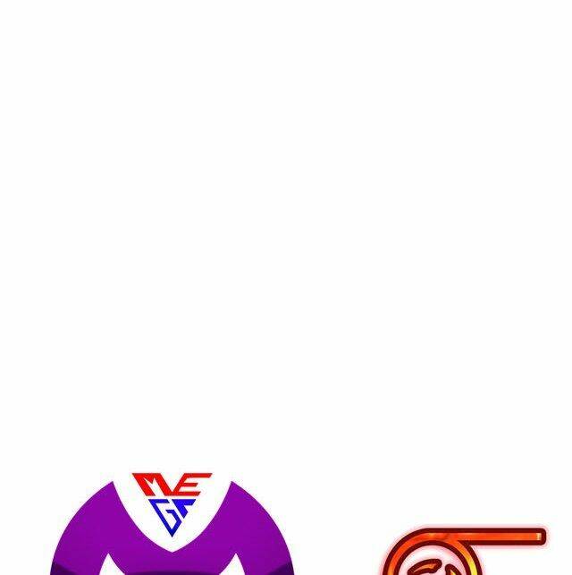 Chương 58 - Trang 79