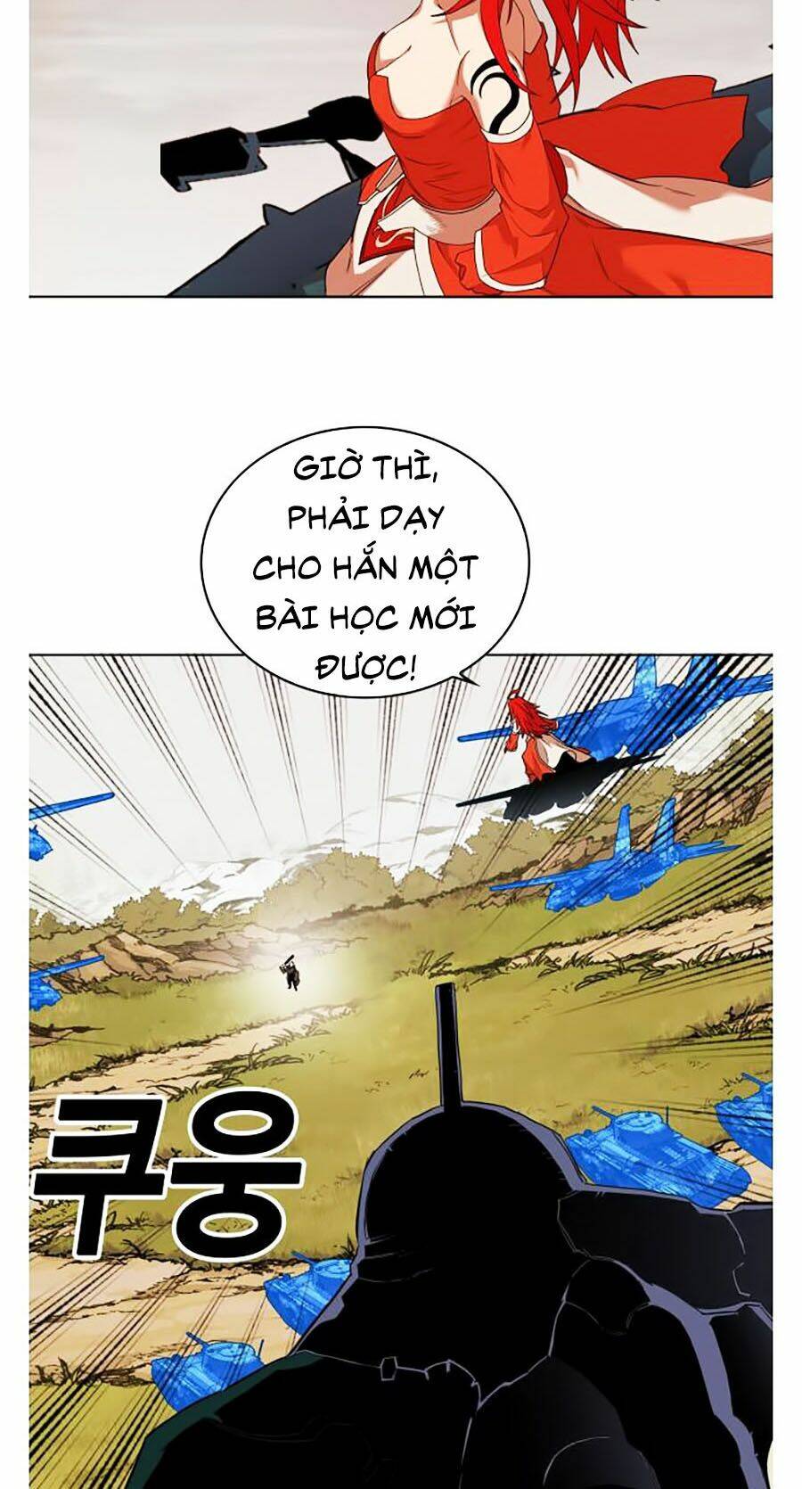 Chương 59 - Trang 13