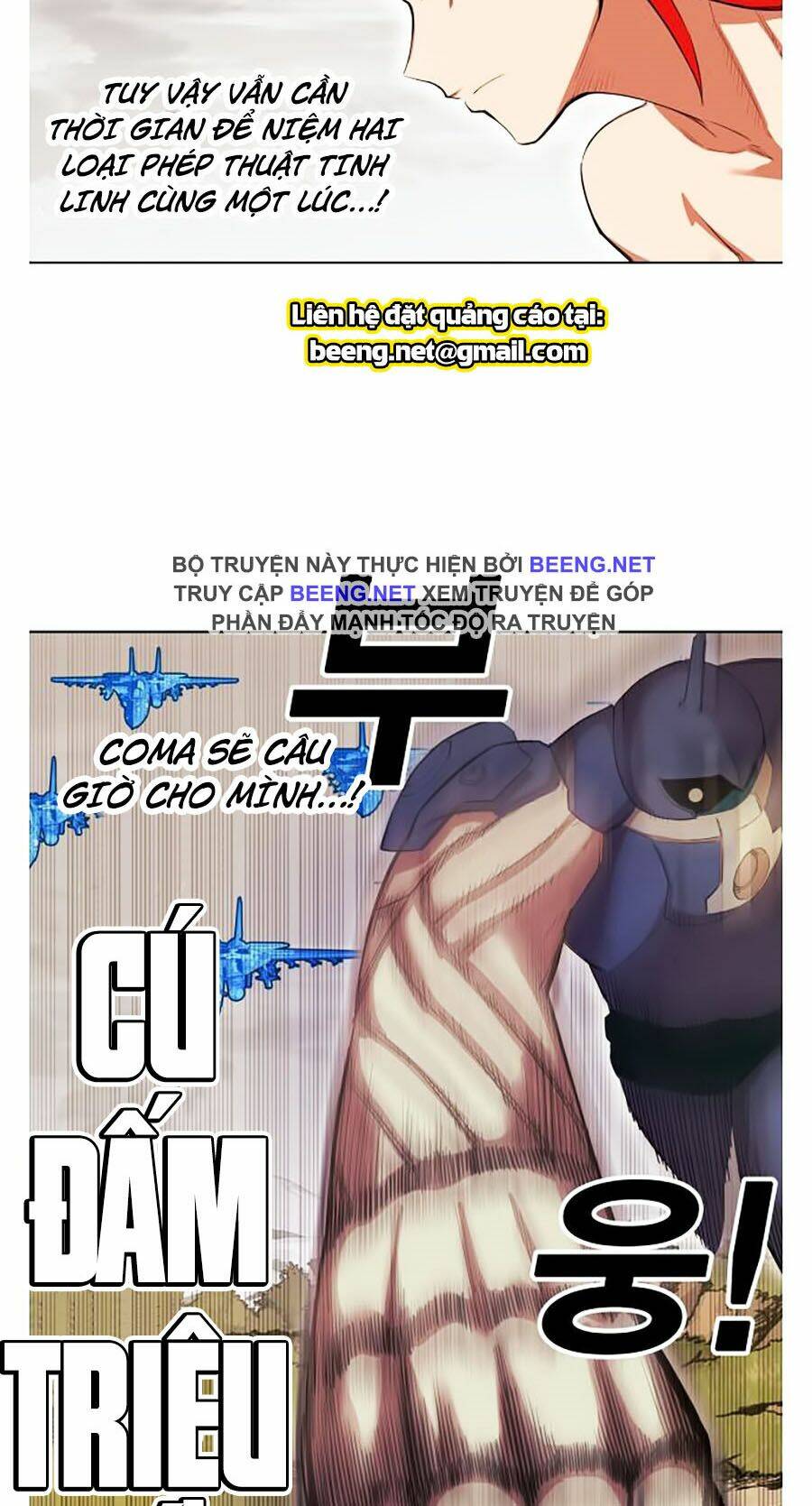 Chương 59 - Trang 16