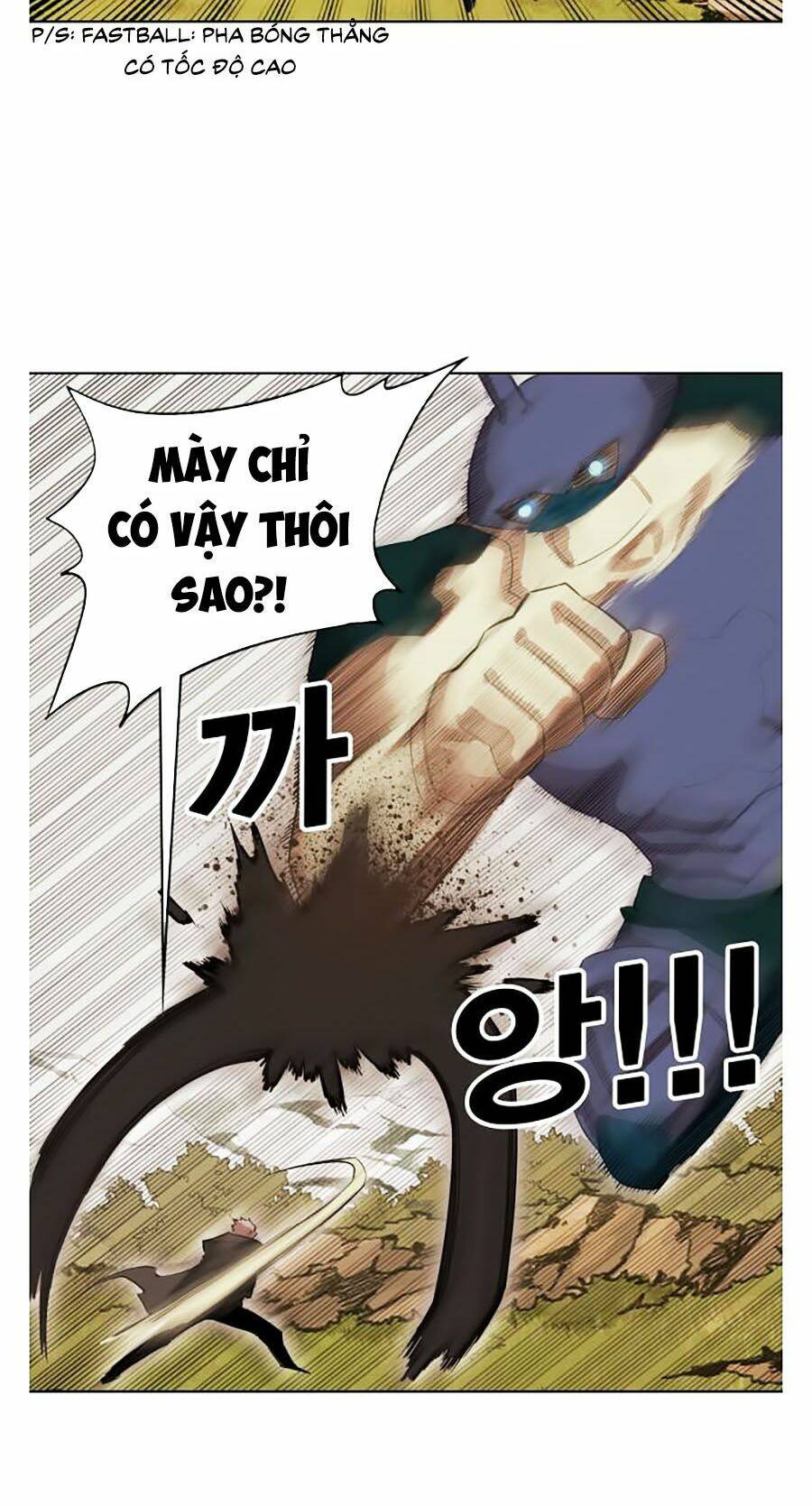 Chương 59 - Trang 18