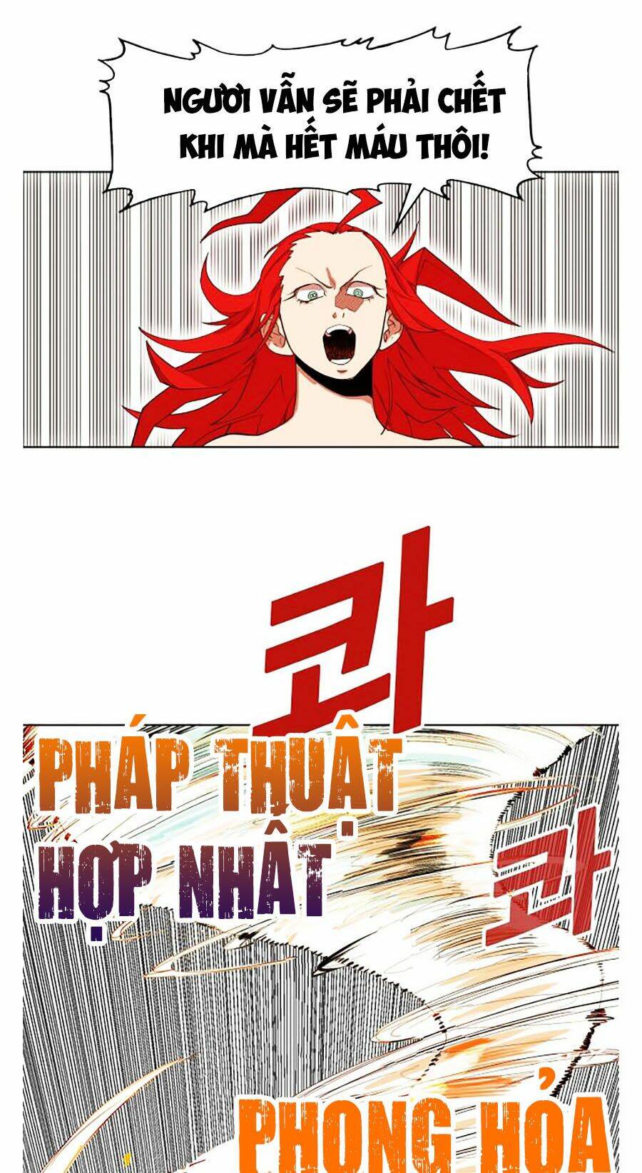 Chương 59 - Trang 29