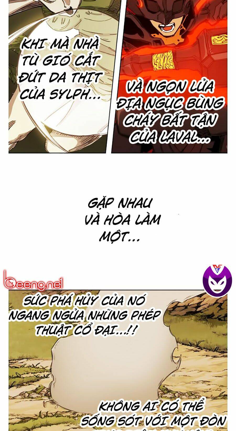 Chương 59 - Trang 31