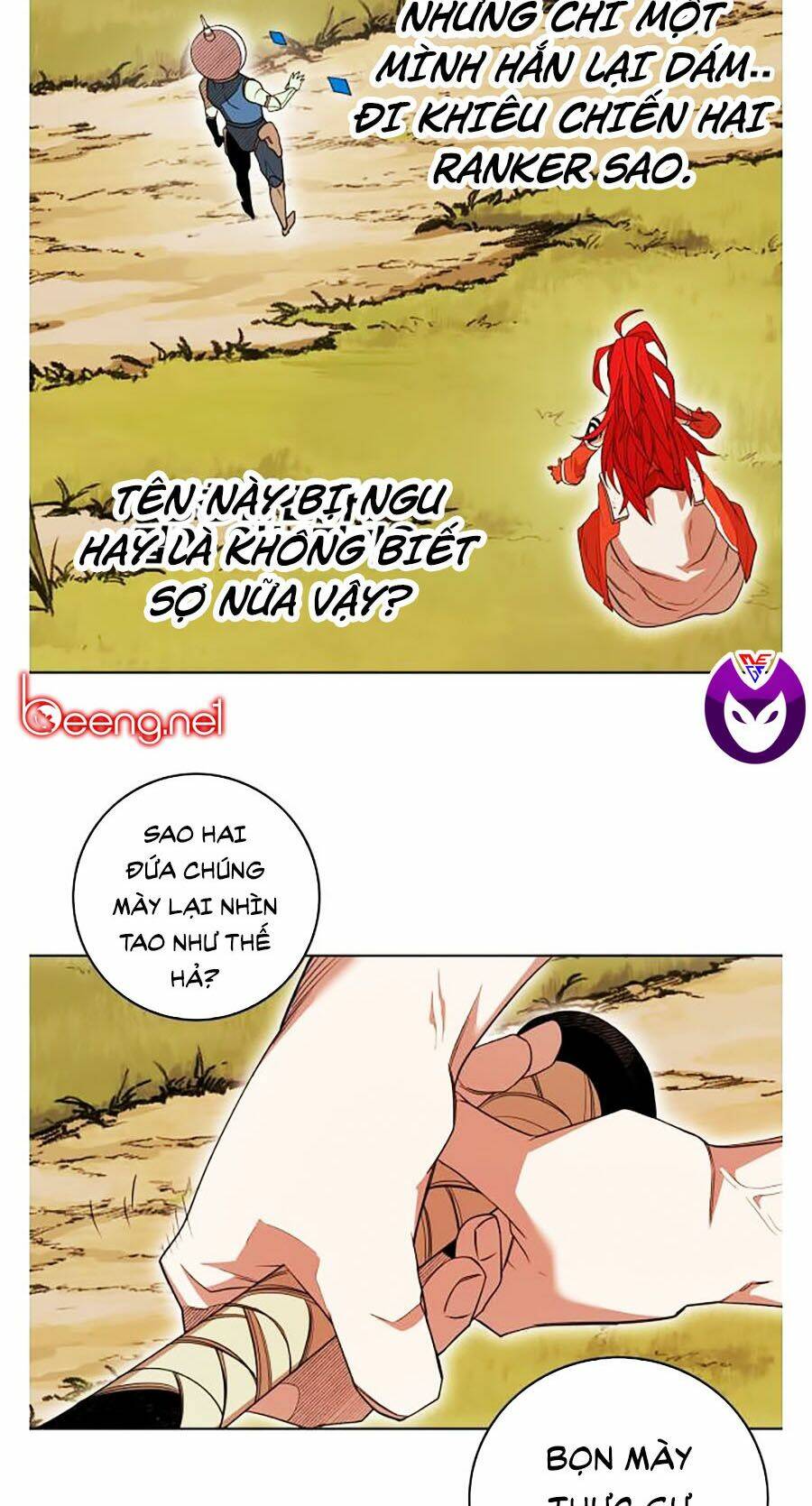 Chương 59 - Trang 5