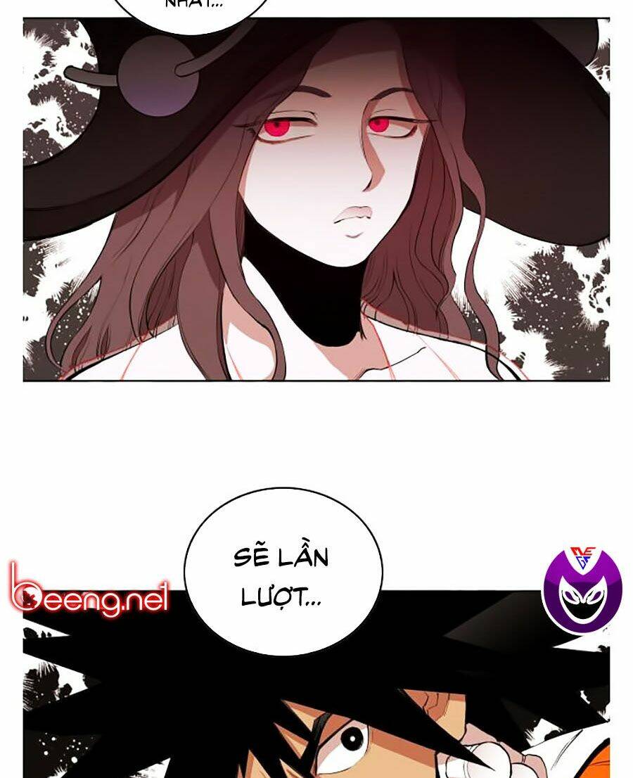 Chương 59 - Trang 48