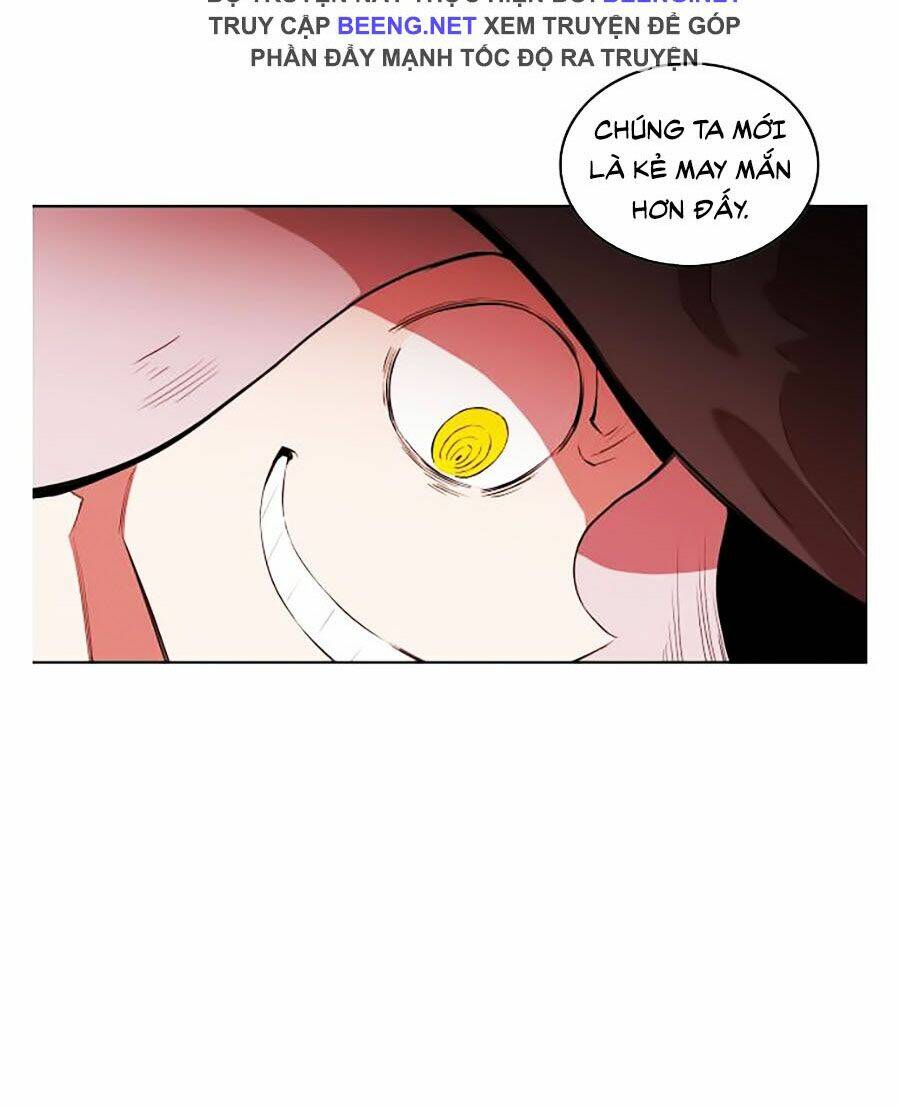 Chương 59 - Trang 58
