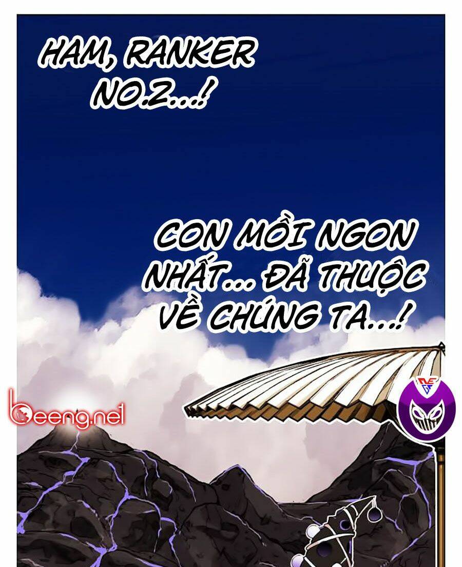 Chương 59 - Trang 59